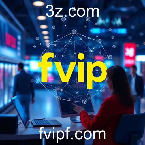 fvip