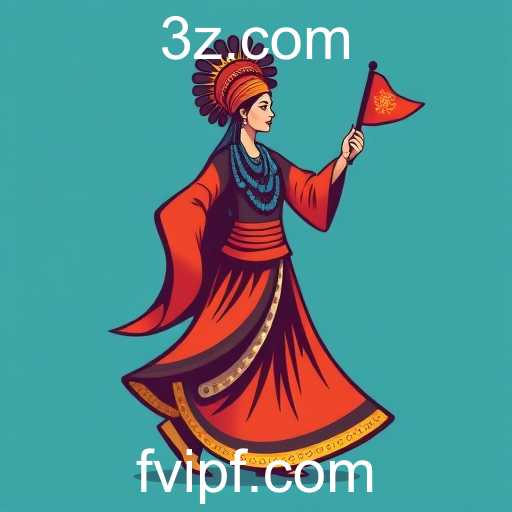 A Importância da Categoria 'Cultura' nos Jogos de Palavras-Chave