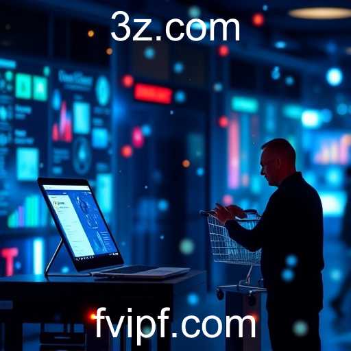 Impactos da Revolução Digital no Mercosul