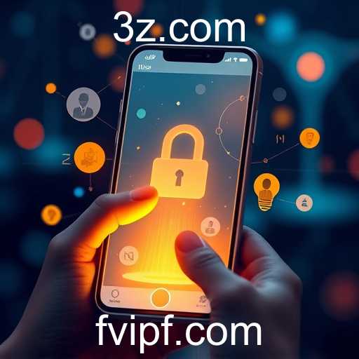 Transformações Digitais e a Ascensão do fvip em 2025