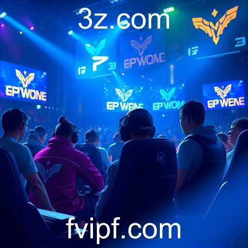 FVip e a Ascensão dos Jogos Online em 2025