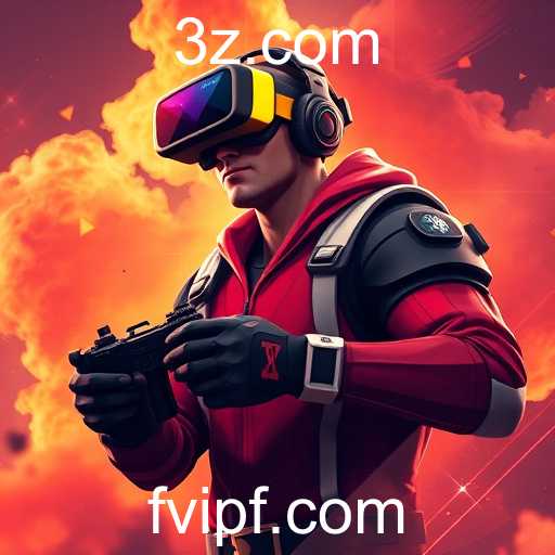 A Evolução dos Jogos Online e o Impacto Econômico