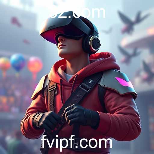 Inovação e Competição no Mundo dos Jogos Online