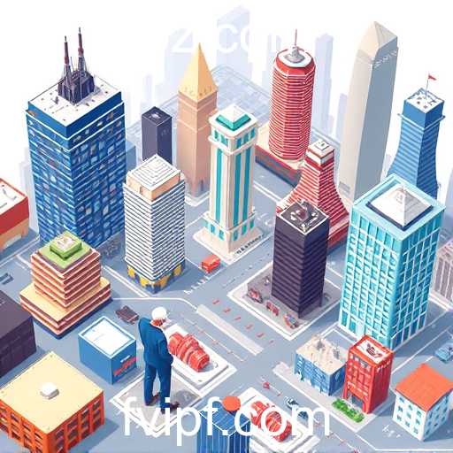 Tendências Emergentes no Mundo dos Jogos Online