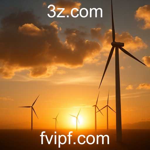 Inovação e Sustentabilidade: O Impacto dos Avanços Tecnológicos