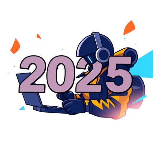 A Revolução dos Jogos Online em 2025