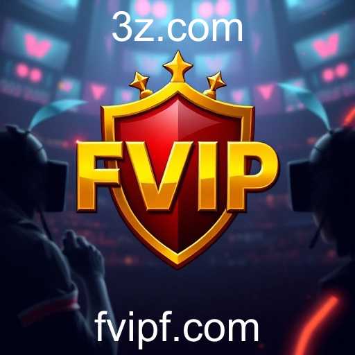 fvip