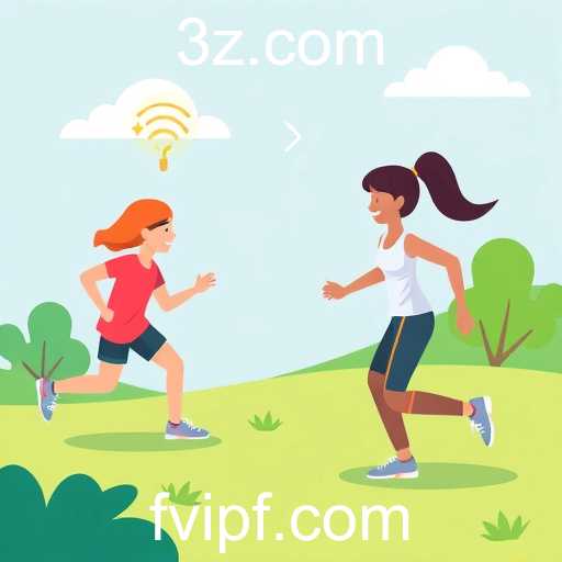 Avanços Tecnológicos e Seus Impactos na Economia Global