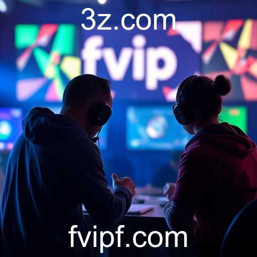 FVIP e a Transformação dos Sites em Português