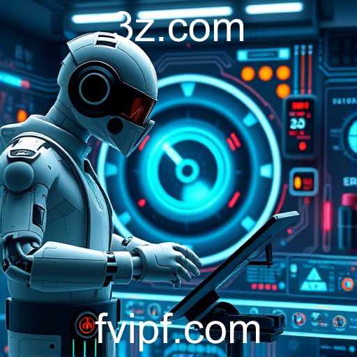 Explorando a Abordagem Inovadora da Categoria 'Tecnologia' no Jogo FVVIP