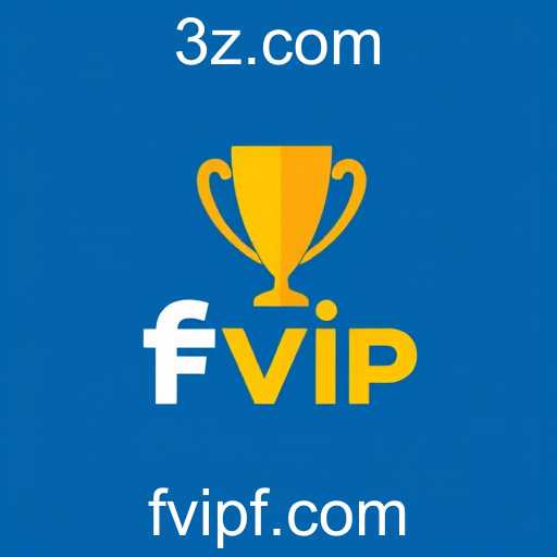 Tendências de Jogos Online no Brasil